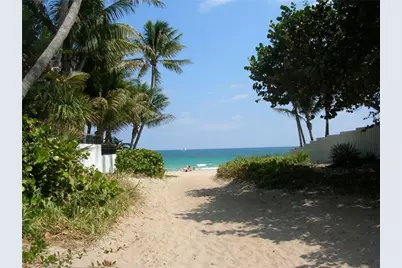 3015 N Ocean Boulevard #15J, Fort Lauderdale, FL 33308 - Photo 44