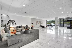 3015 N Ocean Blvd, Fort Lauderdale, FL 33308 - Photo 26