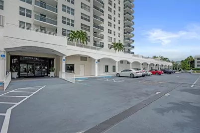 3015 N Ocean Boulevard #15J, Fort Lauderdale, FL 33308 - Photo 36