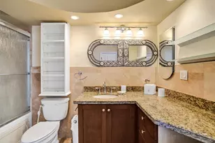 3015 N Ocean Blvd, Fort Lauderdale, FL 33308 - Photo 22