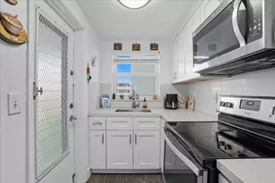 5300 Washington St, Hollywood, FL 33021 - Photo 6