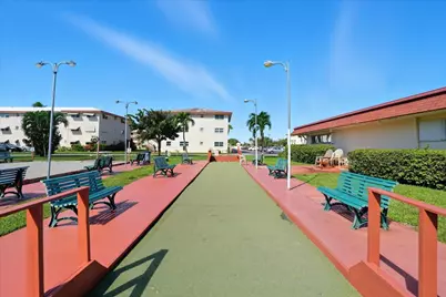 5300 Washington Street #J214, Hollywood, FL 33021 - Photo 18