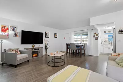 5300 Washington Street #J214, Hollywood, FL 33021 - Photo 1