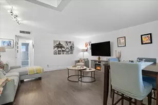 5300 Washington St, Hollywood, FL 33021 - Photo 4