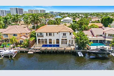 861 Nafa Drive, Boca Raton, FL 33487 - Photo 6