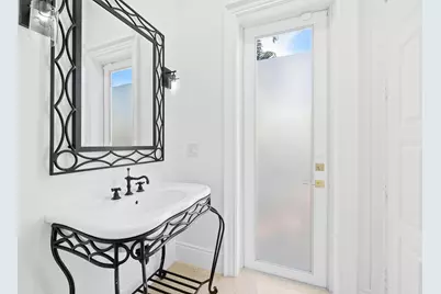 861 Nafa Drive, Boca Raton, FL 33487 - Photo 28