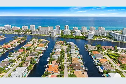 861 Nafa Drive, Boca Raton, FL 33487 - Photo 8