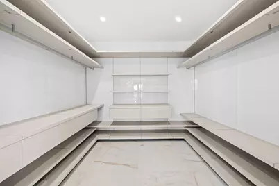 861 Nafa Drive, Boca Raton, FL 33487 - Photo 46