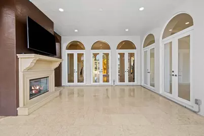 861 Nafa Drive, Boca Raton, FL 33487 - Photo 12