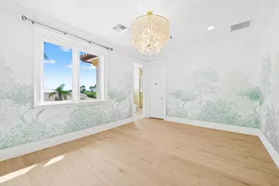 861 Nafa Drive, Boca Raton, FL 33487 - Photo 34