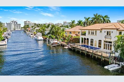 861 Nafa Drive, Boca Raton, FL 33487 - Photo 54