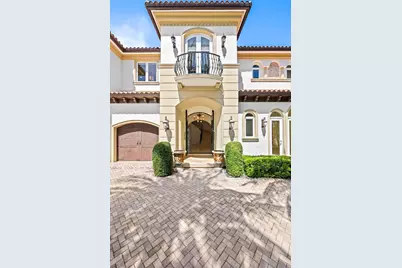 861 Nafa Drive, Boca Raton, FL 33487 - Photo 10