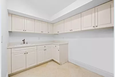 861 Nafa Drive, Boca Raton, FL 33487 - Photo 32