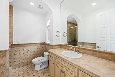 861 Nafa Drive, Boca Raton, FL 33487 - Photo 44