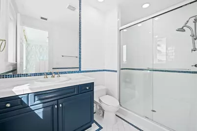 861 Nafa Drive, Boca Raton, FL 33487 - Photo 38