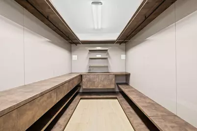 861 Nafa Drive, Boca Raton, FL 33487 - Photo 52