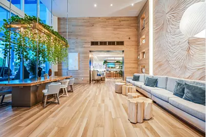 505 N Ft Lauderdale Bch Boulevard #805, Fort Lauderdale, FL 33304 - Photo 10