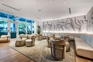 505 N Fort Lauderdale Beach Blvd, Fort Lauderdale, FL 33304 - Photo 14