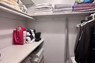 1000 NE 14 Unit, Hallandale Beach, FL 33009 - Photo 20