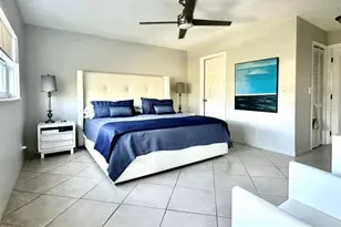 1000 NE 14 Unit, Hallandale Beach, FL 33009 - Photo 28