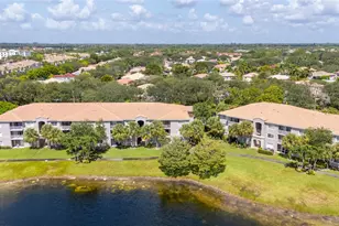 5021 Wiles Rd, Coconut Creek, FL 33073 - Photo 26