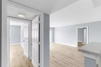 5021 Wiles Road #202, Pompano Beach, FL 33073 - Photo 14