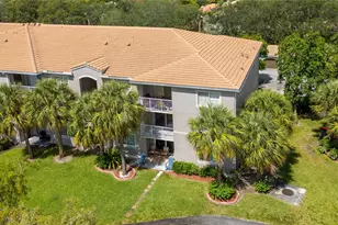 5021 Wiles Rd, Coconut Creek, FL 33073 - Photo 2