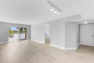 5021 Wiles Road #202, Pompano Beach, FL 33073 - Photo 6