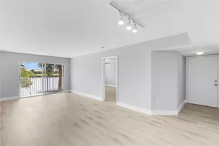 5021 Wiles Rd, Coconut Creek, FL 33073 - Photo 6