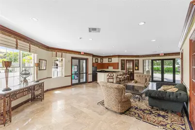 5021 Wiles Road #202, Pompano Beach, FL 33073 - Photo 34