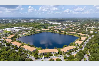 5021 Wiles Road #202, Pompano Beach, FL 33073 - Photo 28