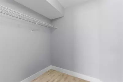 5021 Wiles Road #202, Pompano Beach, FL 33073 - Photo 20