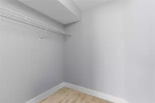 5021 Wiles Rd, Coconut Creek, FL 33073 - Photo 20