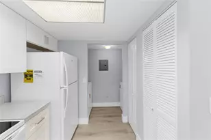 5021 Wiles Rd, Coconut Creek, FL 33073 - Photo 12