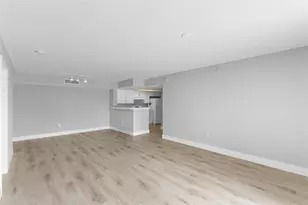 5021 Wiles Rd, Coconut Creek, FL 33073 - Photo 8