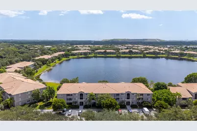 5021 Wiles Road #202, Pompano Beach, FL 33073 - Photo 24