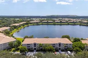 5021 Wiles Rd, Coconut Creek, FL 33073 - Photo 24