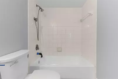 5021 Wiles Road #202, Pompano Beach, FL 33073 - Photo 22