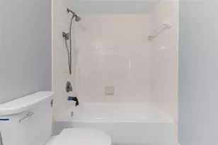 5021 Wiles Rd, Coconut Creek, FL 33073 - Photo 22