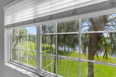 5021 Wiles Road #202, Pompano Beach, FL 33073 - Photo 16