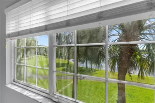 5021 Wiles Rd, Coconut Creek, FL 33073 - Photo 16