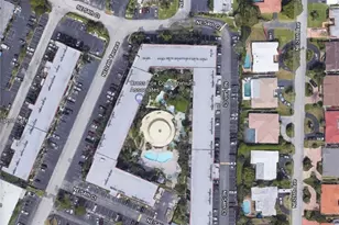 5300 NE 24th Terrace, Fort Lauderdale, FL 33308 - Photo 20