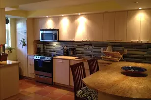 5300 NE 24th Terrace, Fort Lauderdale, FL 33308 - Photo 1