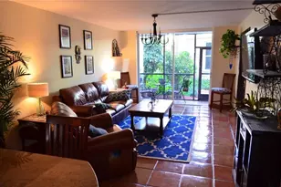 5300 NE 24th Terrace, Fort Lauderdale, FL 33308 - Photo 4