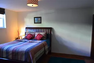 5300 NE 24th Terrace, Fort Lauderdale, FL 33308 - Photo 6