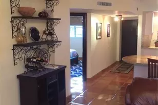 5300 NE 24th Terrace, Fort Lauderdale, FL 33308 - Photo 10