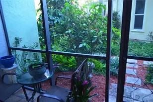 5300 NE 24th Terrace, Fort Lauderdale, FL 33308 - Photo 12