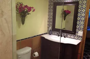 5300 NE 24th Terrace, Fort Lauderdale, FL 33308 - Photo 8