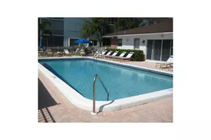 1501 S Ocean Blvd, Pompano Beach, FL 33062 - Photo 4