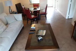 1501 S Ocean Blvd, Pompano Beach, FL 33062 - Photo 6